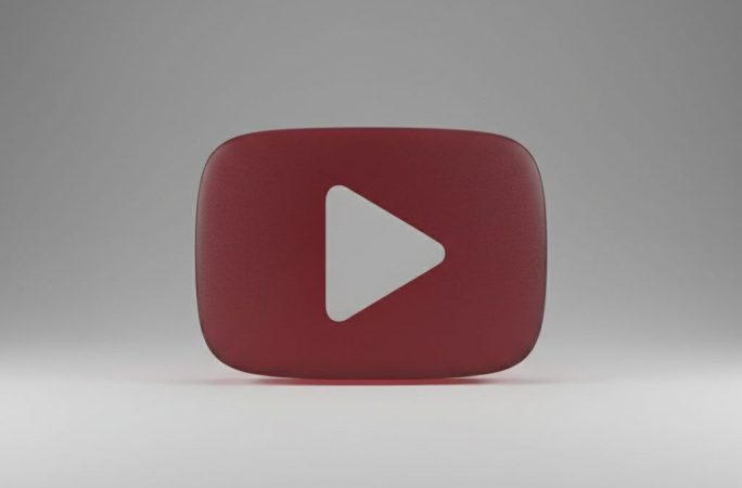 сколько платит ютуб