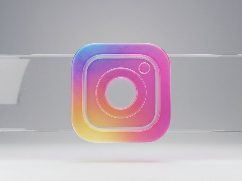 як написати в тех підтримку інстаграм
