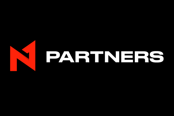 N1 Partners