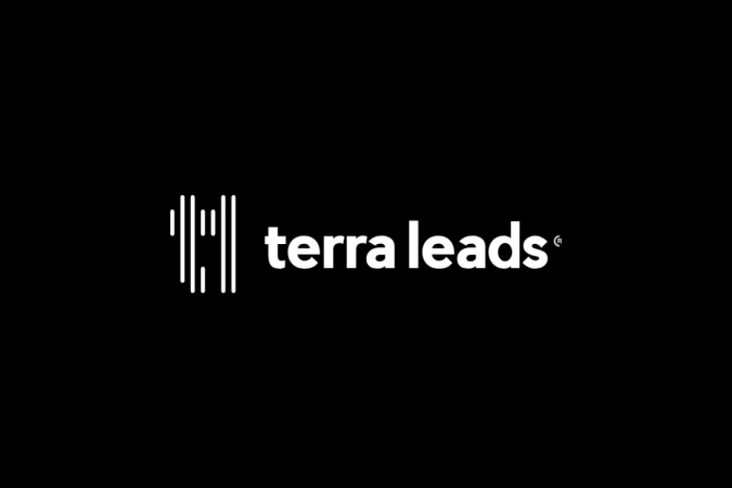 Terra Leads