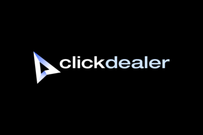 ClickDealer