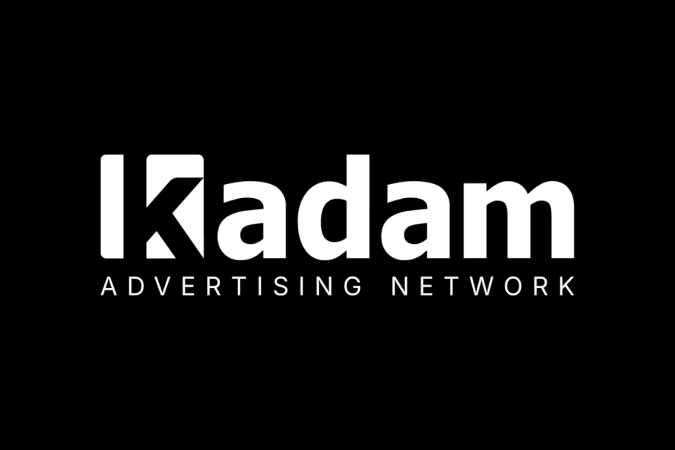 Kadam