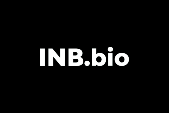 INB.bio