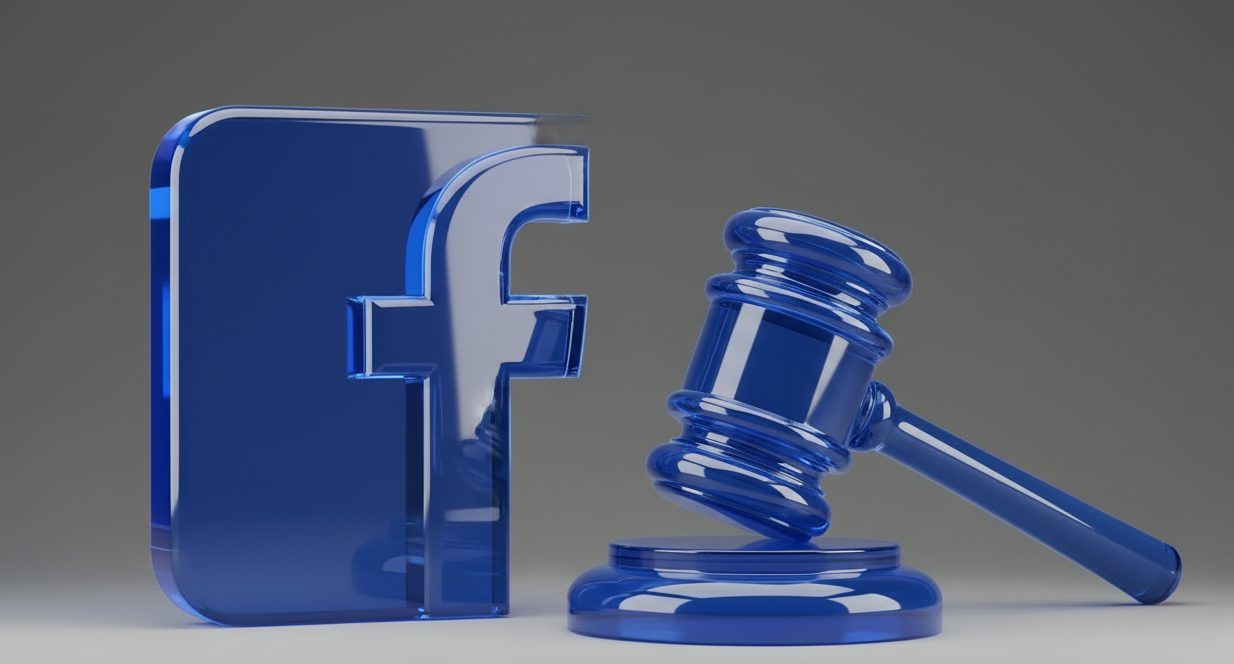 Аукціон реклами Фейсбук