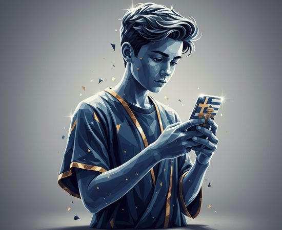 Гемблинг Греция