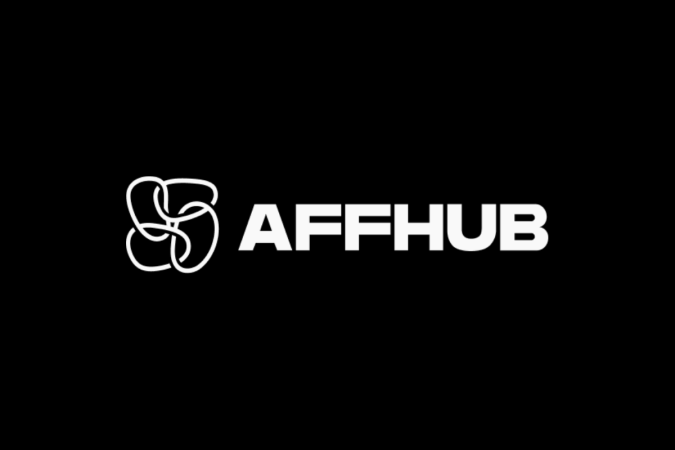 AFFHUB AWARDS CEREMONY: BOHÈME