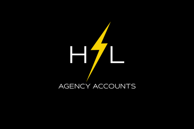 HSL Agency