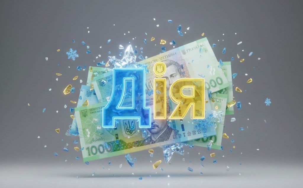 1000 Зеленского