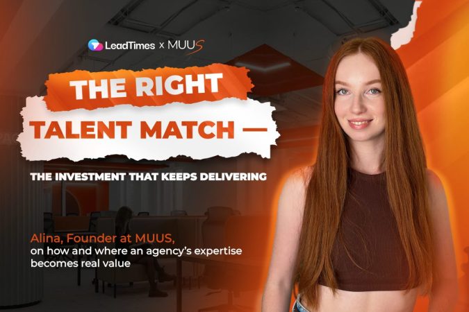 “Рекрутер – это просто прочтение резюме”: развенчиваем самые распространённые мифы об агентствах