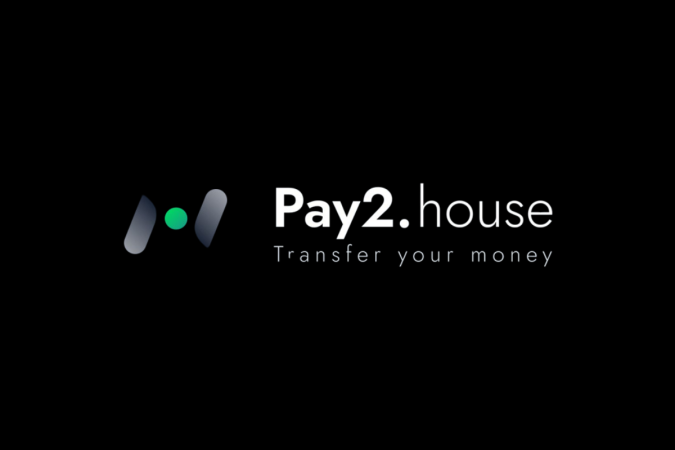 Pay2.House