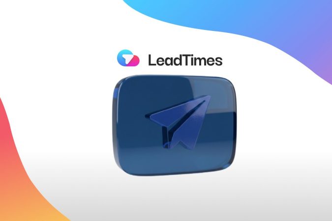 как написать в поддержку телеграм