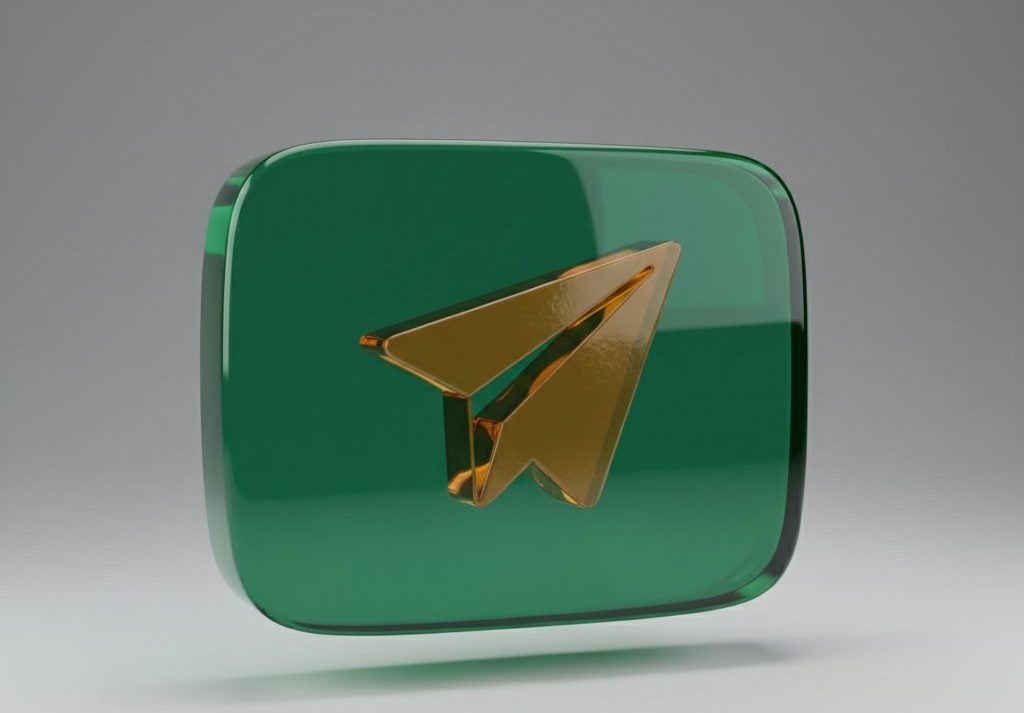 підтримка телеграм