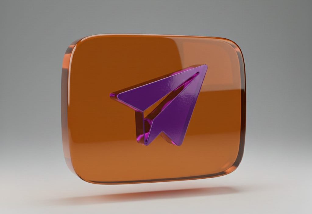 телеграм-бот для підтримки 