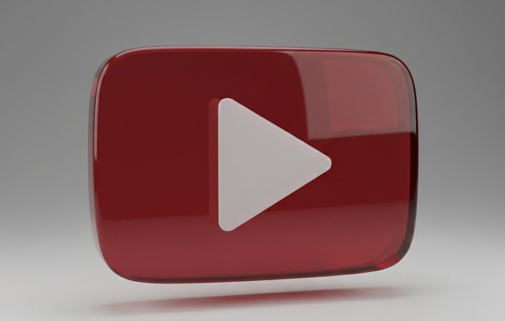 не вдалося підтвердити вашу країну