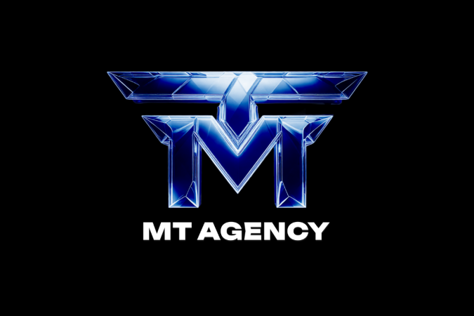 MT Agency