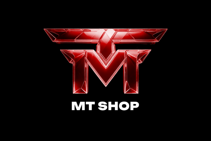 MT Shop