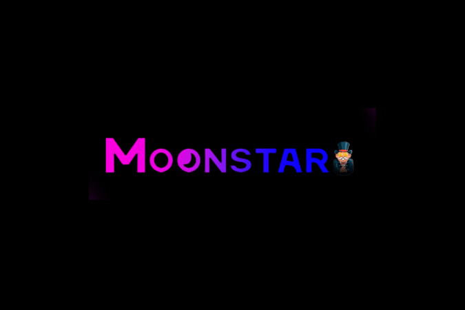Moonstar Network