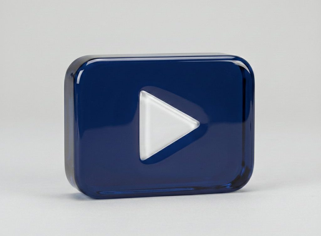 как скачать видео с ютуба на айфон