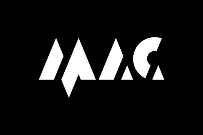 MAC Affiliate Conference